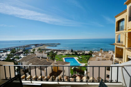 6badc50ef0e18aed7538ea08e1aab116 - 47