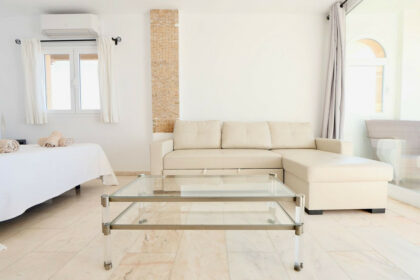 6badc50ef0e18aed7538ea08e1aab116 - 48