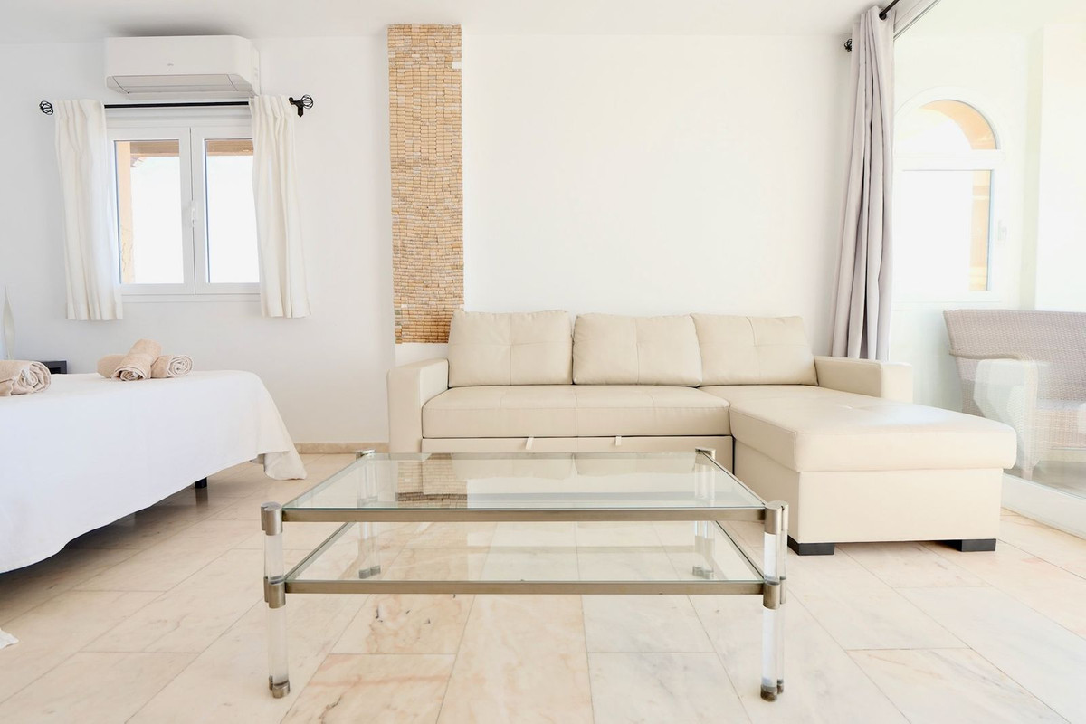 6badc50ef0e18aed7538ea08e1aab116 - 48