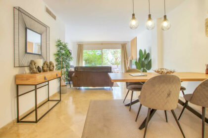 6bb3078eef99f85415a54dc952ade644 - 1