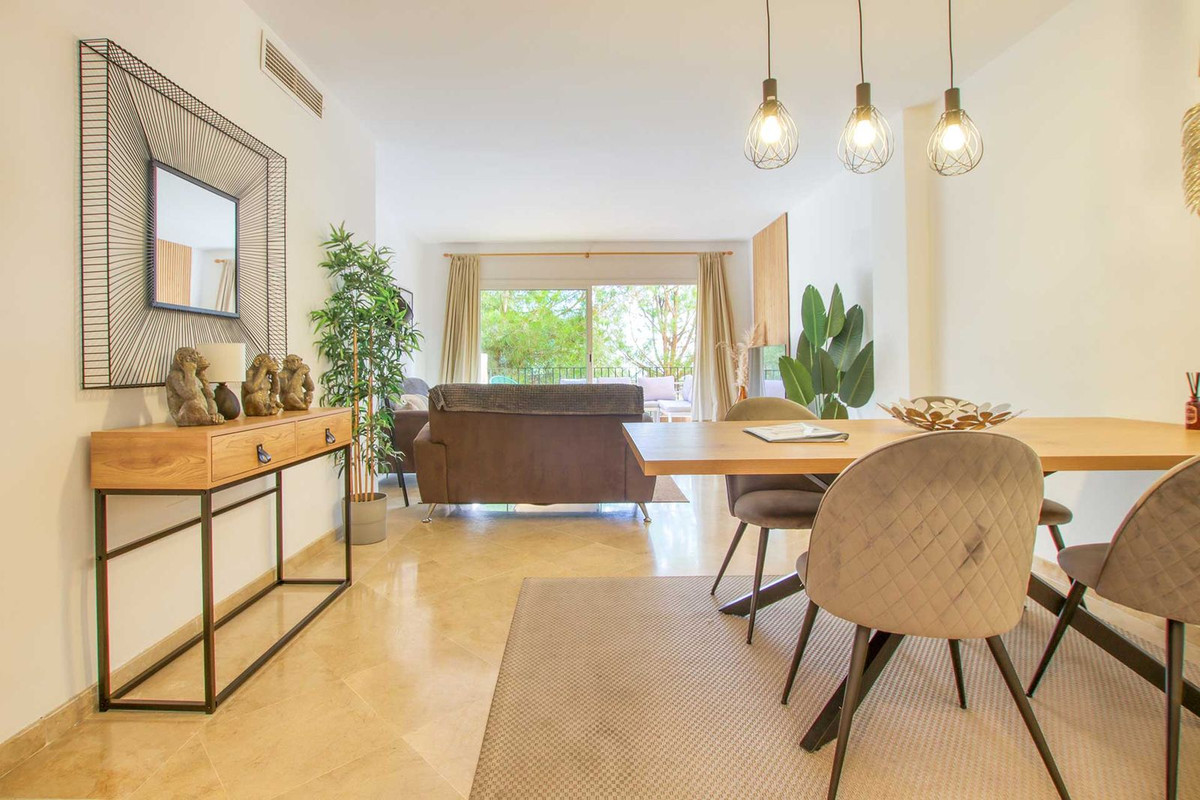 6bb3078eef99f85415a54dc952ade644 - 1