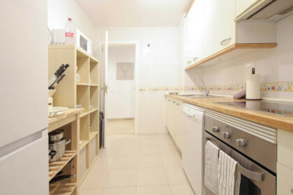 6bb3078eef99f85415a54dc952ade644 - 10