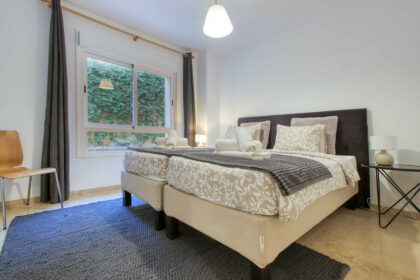 6bb3078eef99f85415a54dc952ade644 - 11