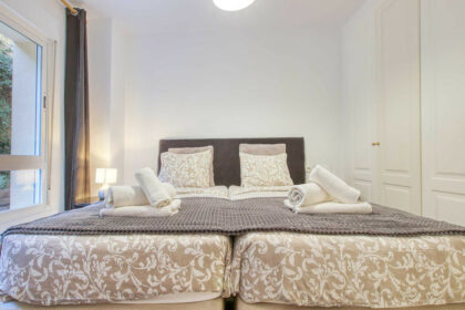 6bb3078eef99f85415a54dc952ade644 - 12