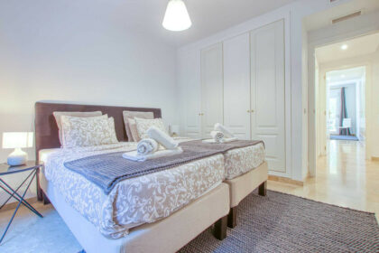 6bb3078eef99f85415a54dc952ade644 - 13