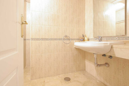 6bb3078eef99f85415a54dc952ade644 - 14