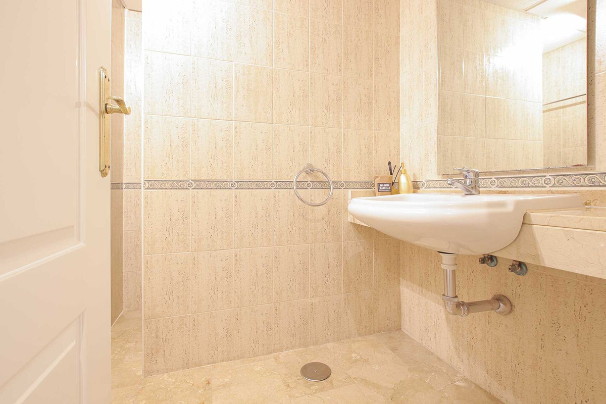 6bb3078eef99f85415a54dc952ade644 - 14