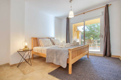 6bb3078eef99f85415a54dc952ade644 - 15