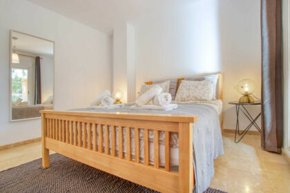 6bb3078eef99f85415a54dc952ade644 - 16