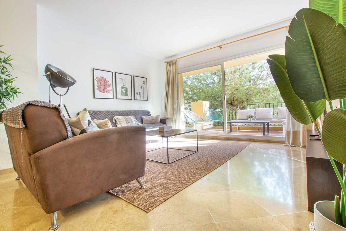 6bb3078eef99f85415a54dc952ade644 - 2