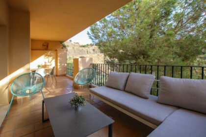 6bb3078eef99f85415a54dc952ade644 - 21