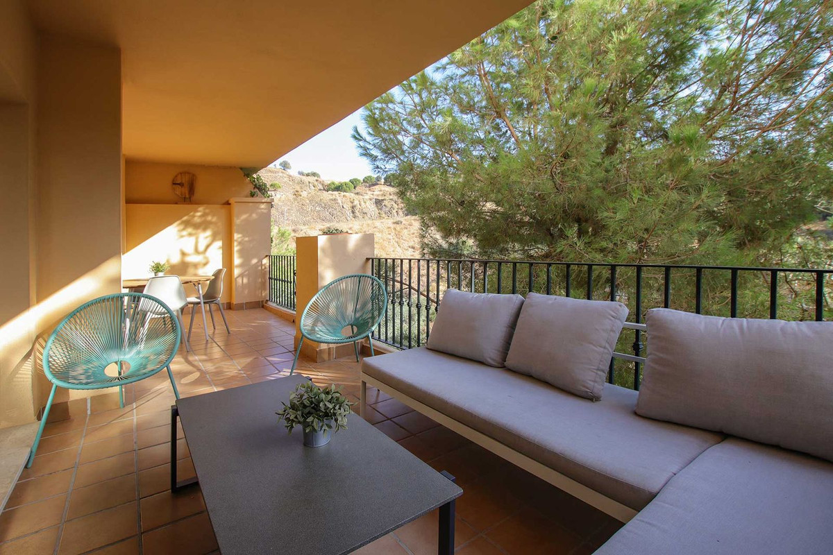 6bb3078eef99f85415a54dc952ade644 - 21