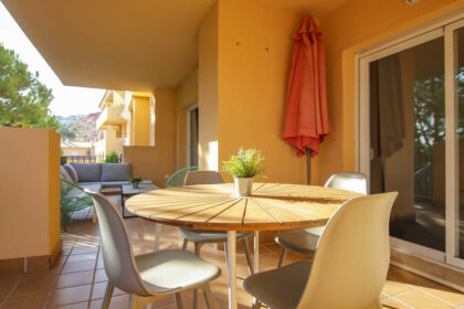 6bb3078eef99f85415a54dc952ade644 - 22