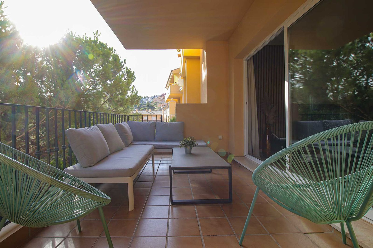 6bb3078eef99f85415a54dc952ade644 - 23