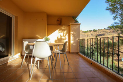 6bb3078eef99f85415a54dc952ade644 - 24