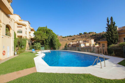 6bb3078eef99f85415a54dc952ade644 - 25