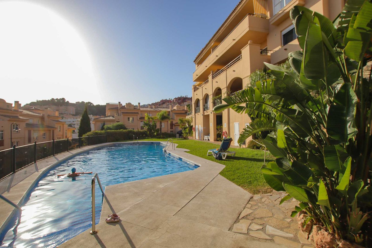 6bb3078eef99f85415a54dc952ade644 - 27