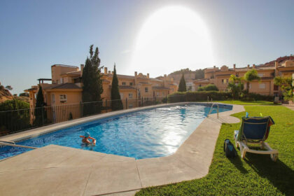 6bb3078eef99f85415a54dc952ade644 - 28