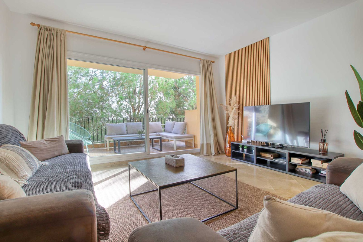 6bb3078eef99f85415a54dc952ade644 - 3