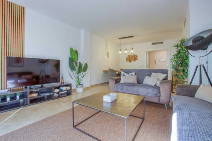 6bb3078eef99f85415a54dc952ade644 - 4