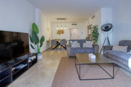 6bb3078eef99f85415a54dc952ade644 - 5