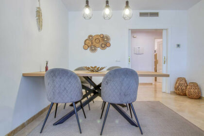 6bb3078eef99f85415a54dc952ade644 - 7