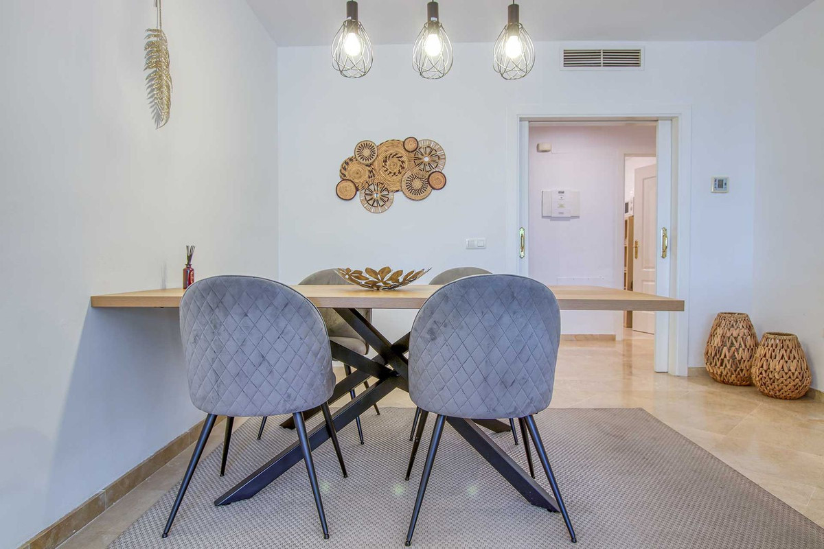 6bb3078eef99f85415a54dc952ade644 - 7