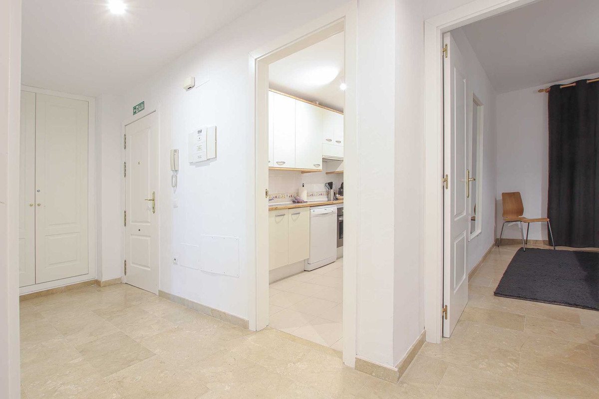 6bb3078eef99f85415a54dc952ade644 - 9