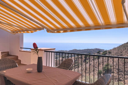 6bd15a900e1845a6848e07d508950200 - 1