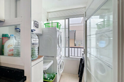 6bd15a900e1845a6848e07d508950200 - 13