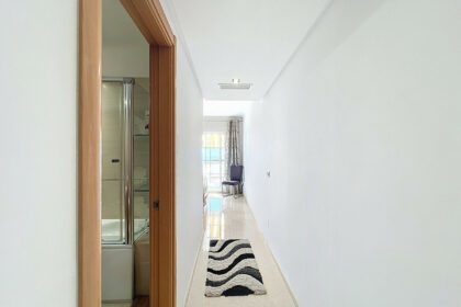 6bd15a900e1845a6848e07d508950200 - 14