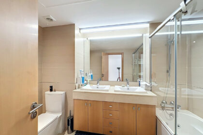 6bd15a900e1845a6848e07d508950200 - 16