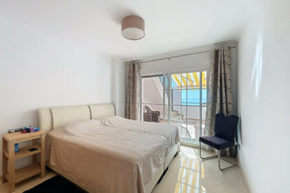 6bd15a900e1845a6848e07d508950200 - 17