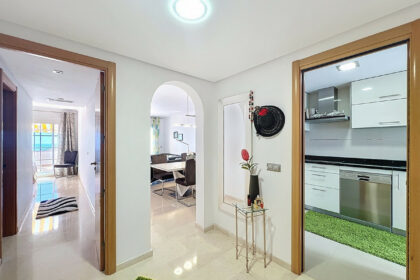 6bd15a900e1845a6848e07d508950200 - 2