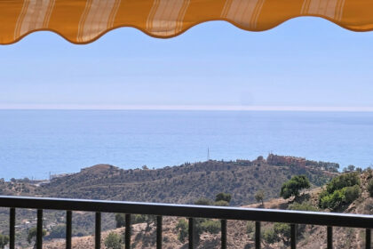 6bd15a900e1845a6848e07d508950200 - 21