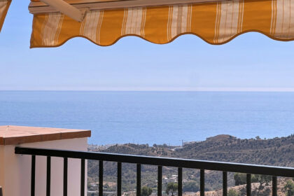 6bd15a900e1845a6848e07d508950200 - 22