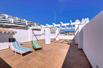 6bd15a900e1845a6848e07d508950200 - 23