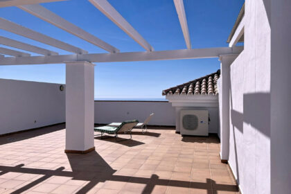 6bd15a900e1845a6848e07d508950200 - 24