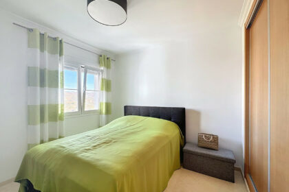 6bd15a900e1845a6848e07d508950200 - 26