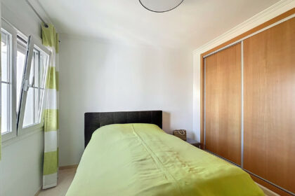 6bd15a900e1845a6848e07d508950200 - 27