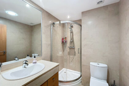 6bd15a900e1845a6848e07d508950200 - 28