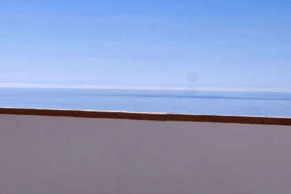 6bd15a900e1845a6848e07d508950200 - 29