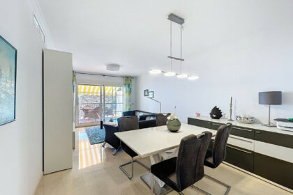 6bd15a900e1845a6848e07d508950200 - 3