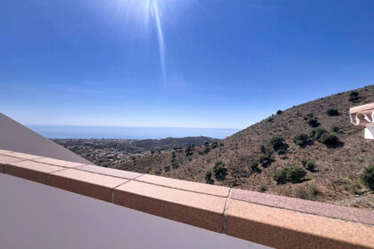 6bd15a900e1845a6848e07d508950200 - 30