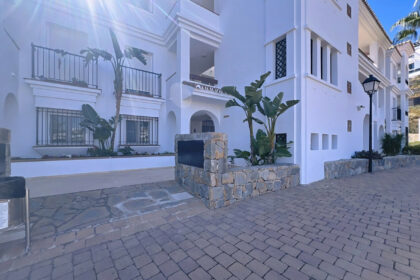 6bd15a900e1845a6848e07d508950200 - 31