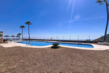 6bd15a900e1845a6848e07d508950200 - 34