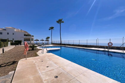 6bd15a900e1845a6848e07d508950200 - 35