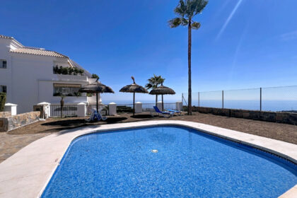 6bd15a900e1845a6848e07d508950200 - 36