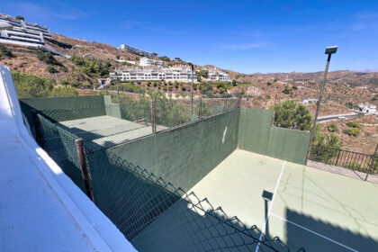 6bd15a900e1845a6848e07d508950200 - 38