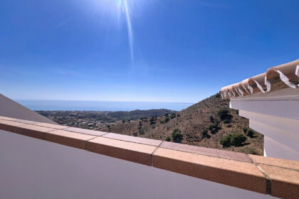 6bd15a900e1845a6848e07d508950200 - 39